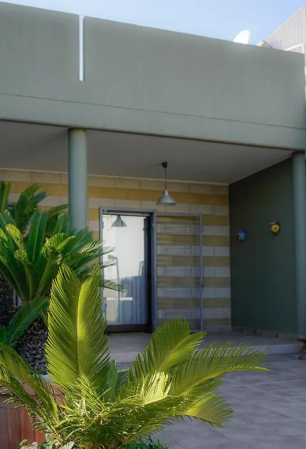 Sea And Fly Home - Camera Privata In Villa Al Mare Bari